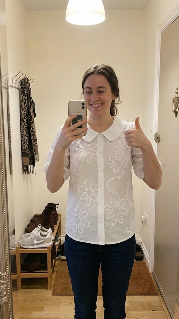 Melissa